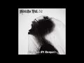 Jericho Vol.52 - Embrace Of Despair (DSBM) (Depressive Black Metal)