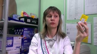видео Дешевые аналоги флюкостата от молочницы