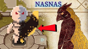 Adding New Enemies To My Indie Game! Arash The Archer Devlog