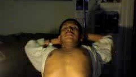 The Truth Behind Mary Poppins