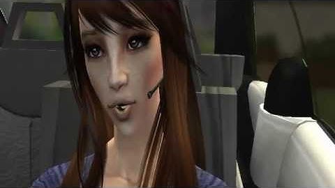 Measuring Time Part 1