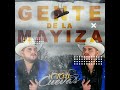 Ivan Cuevas - Topic - Gente De La Mayiz4