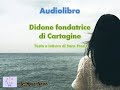 Didone Fondatrice Di Cartagine Didone Fondatrice Di Cartagine