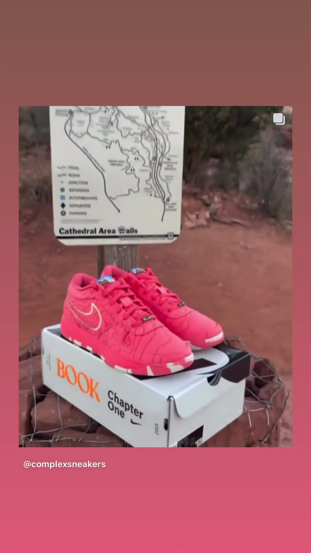 Would you wear these shoes ? #hoodnews #dbook #devinbooker #shoes #kotd #sneakers #omg #how #wow