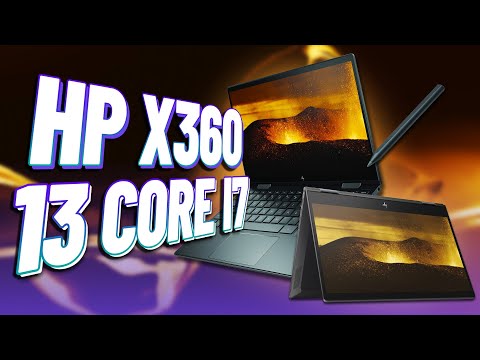 Video: X360 có nghĩa là gì?