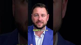 Traffic Stops Hands, Timing, And Furtive Movements Explained