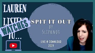 Spit It Out: The Search for Pinhead & Sid
