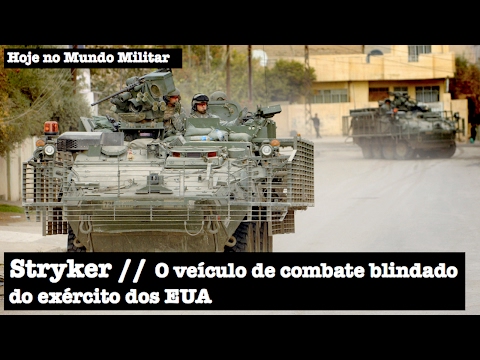 Vídeo: Veículo de combate de apoio ao Exterminador. BMPT 