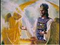 Priesthood Throughout the Ages Part 1 | April 19, 2025