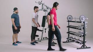 ANA ما أنطر بدور screenshot 4