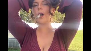Best Fling Smart Smoking Morning Status Video Ll