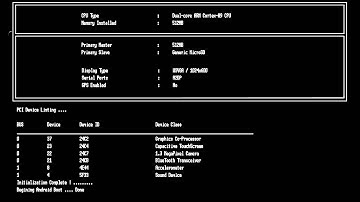 Advent Vega (Bios Boot anim + Tegra,Advent,Pov,Modaco) Bootanimation.zip