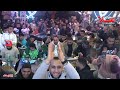 شريعه محمد اوشا مليونية اولاد ابوكف تلبانه منياالقمح شرقيه حفلات العالمى اسامه مرسى 