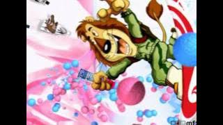 Download lagu PaddlePop - Shots TVC 2005