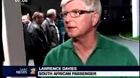 About 40 people are still missing more than 24 hours after an Italian cruise ship capsized