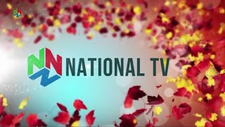 Național Tv - Identuri De Toamnă 2025