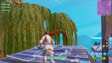 Yes, I jump with R3..