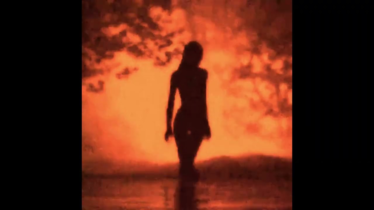 [FREE] Underground Type beat + Jerk Type Beat -Ammo (Prod. n0xface)