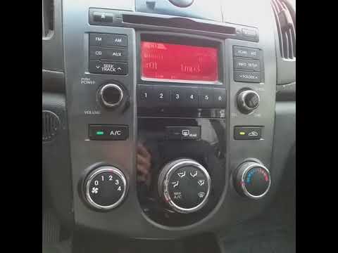 عز نفسك يعزك الله