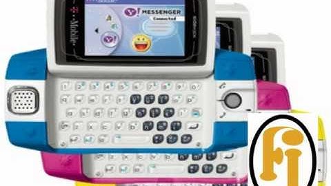 The Best Phone Ever Made! + Instructions & Details