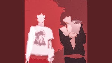 Куалумпур (feat. THRILL PILL)