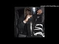 Destroy Lonely - If Looks Could Kill (OFFICIAL INSTRUMENTAL)
