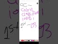 #Colon classification #nvs #nvslibrarian #informationscience #libraryscienceeducatin#libraryscience