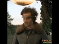 Пьете да Все пьете и пьете Пьете да Все пьете и пьете