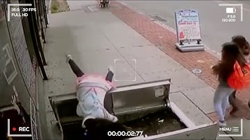 Pedestrian Safety and Putting Away Distractions