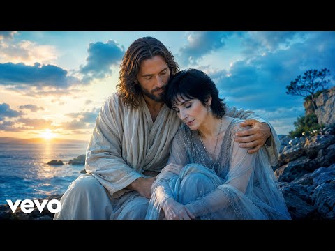 Enya - I know Your Pain (2026 Official Music Video)