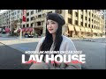 Lav house  mixtape house lak  deep house 2024  nhc tr remix hay nht 2024