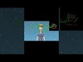 Studio استوديو للكراء للإيجار في العاصمة براق بابا علي بئر خادم الكاليثوس الشراقة برج الكيفان