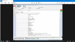 Seagate HDD BootFW Error ROM Not Original