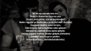 Sokrat St - Aşkın Tillahı Serisi 1-2-3-4