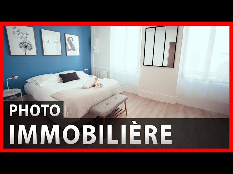 Vidéo: Intérieur lumineux de l'appartement (photo)