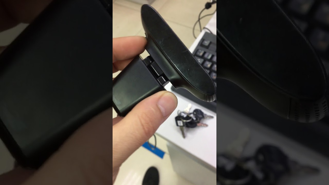 Logitech - YouTube