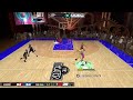Savage mode timing and We got Active and I Posterizer Him😂 and read description