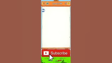 BRAINDOM 2 | LEVEL 244: WHO IS LYING? 🥩🥬🥩🥔🥩🥒🥩🌽🥩🥦🥩🍠🥑🥜