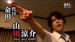 懐かしドラマ Youtube 懐かしドラマ Youtube