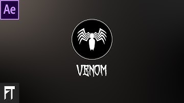 Minimalist Logo Reveal Animation Intro - After Effects Free Templates - Free Intro Templates #4