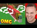 Minecraft ES REICHT WIRKLICH... 🤣