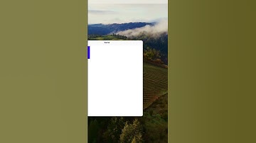 Animations with Python and PyGame #pygame #python