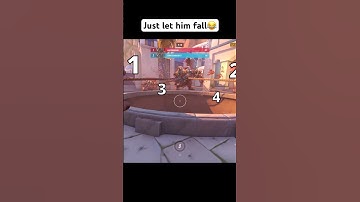 OVERWATCH 2 CUSTOM GAMES😂#gaming #funny #trending #viral #overwatch #overwatch2 #shorts #fyp