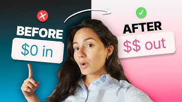 Social Media Sales Funnel: how to build one that actually sells