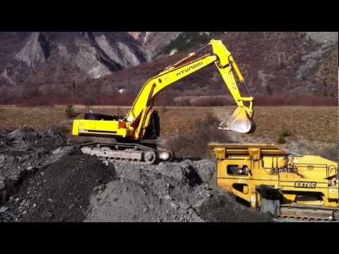 excavator-hyundai-gellion-curty