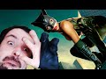 Review catwoman  the movie 