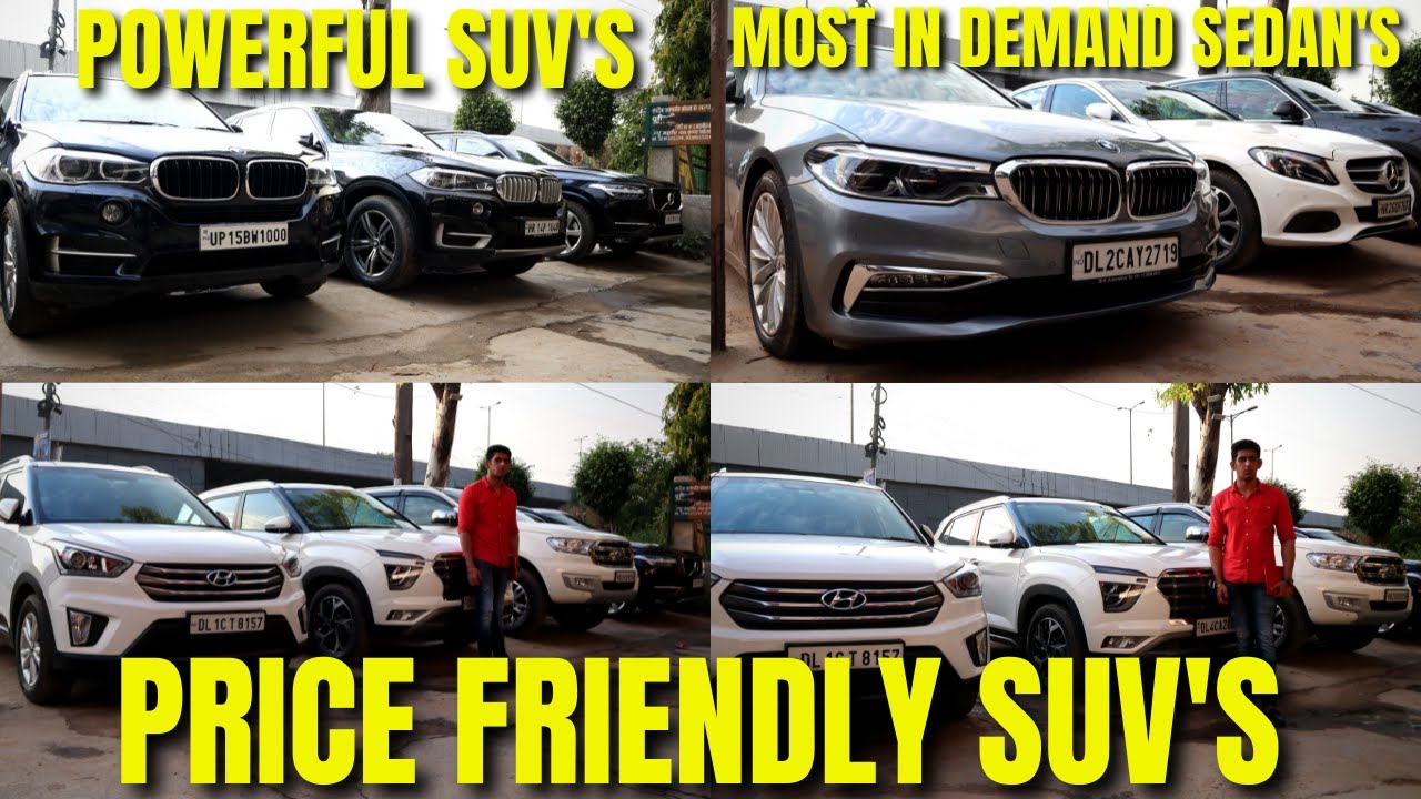 Best Luxury Car To Buy Second Hand First Owner Luxury Cars Luxury best-luxury-car-to-buy-second-hand-first-owner-luxury-cars-luxury