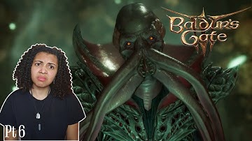 Secrets of the Dead | First time playing 