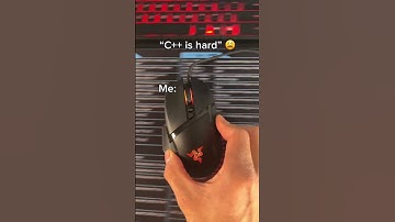 The perfect mat for programmers 😫 #lua #coding #programmer #java #python