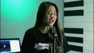 Simpang Limo Ninggal Janji Cover By Medok Tv